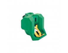 Bồn rửa mắt di động Haws 7500